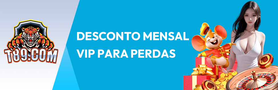 código de bônus aposta ganha